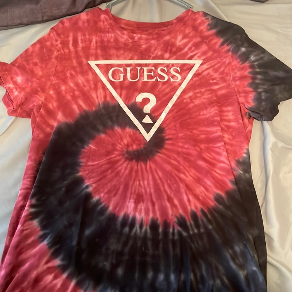 Brand:Guess